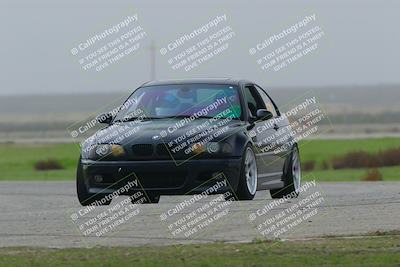 media/Dec-13-2025-OnGrid (Sat) [[98be3c0626]]/Group 4 Blue/Sweeper/